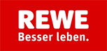 indexlogo3-72302 (1)